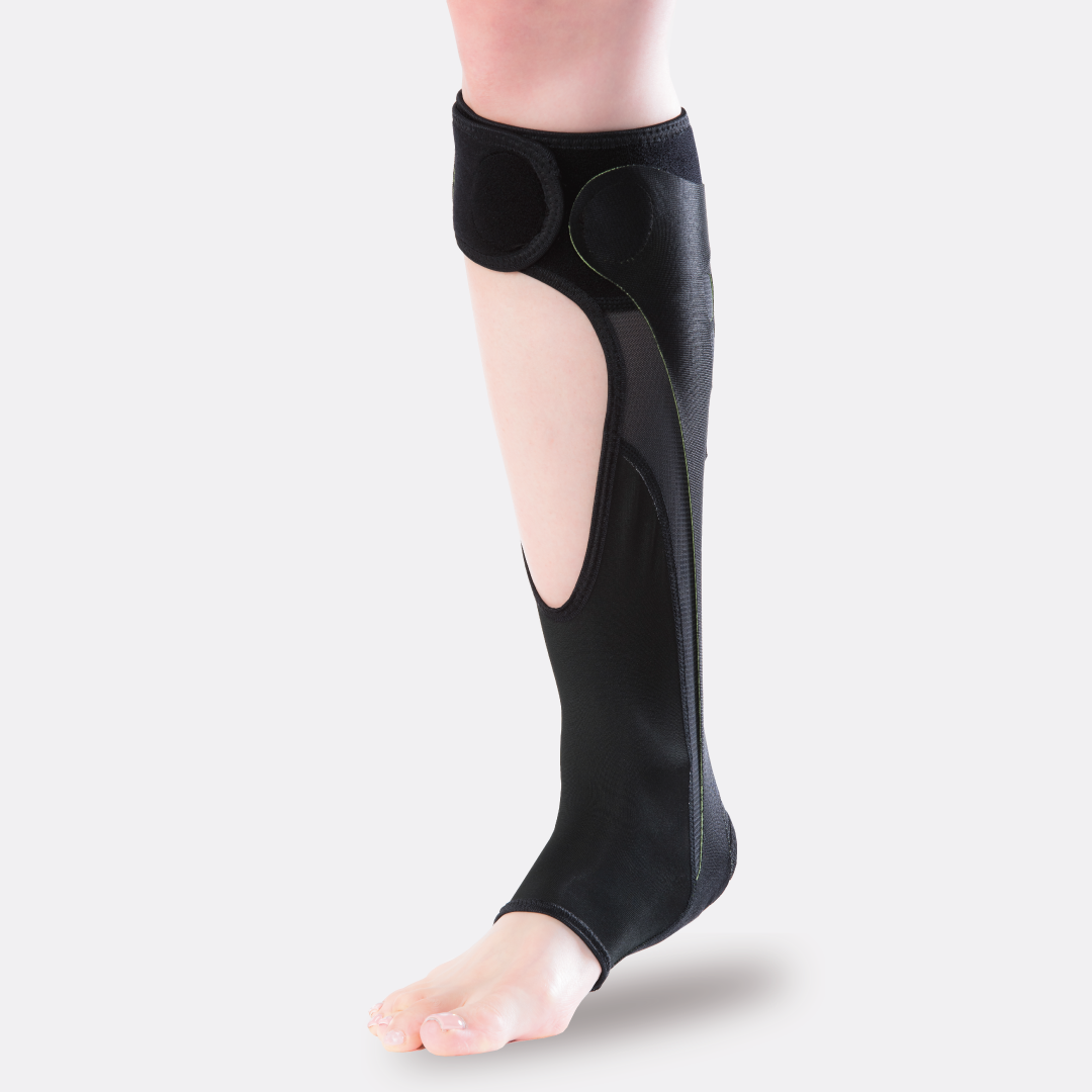 bonbone アキレスアップ