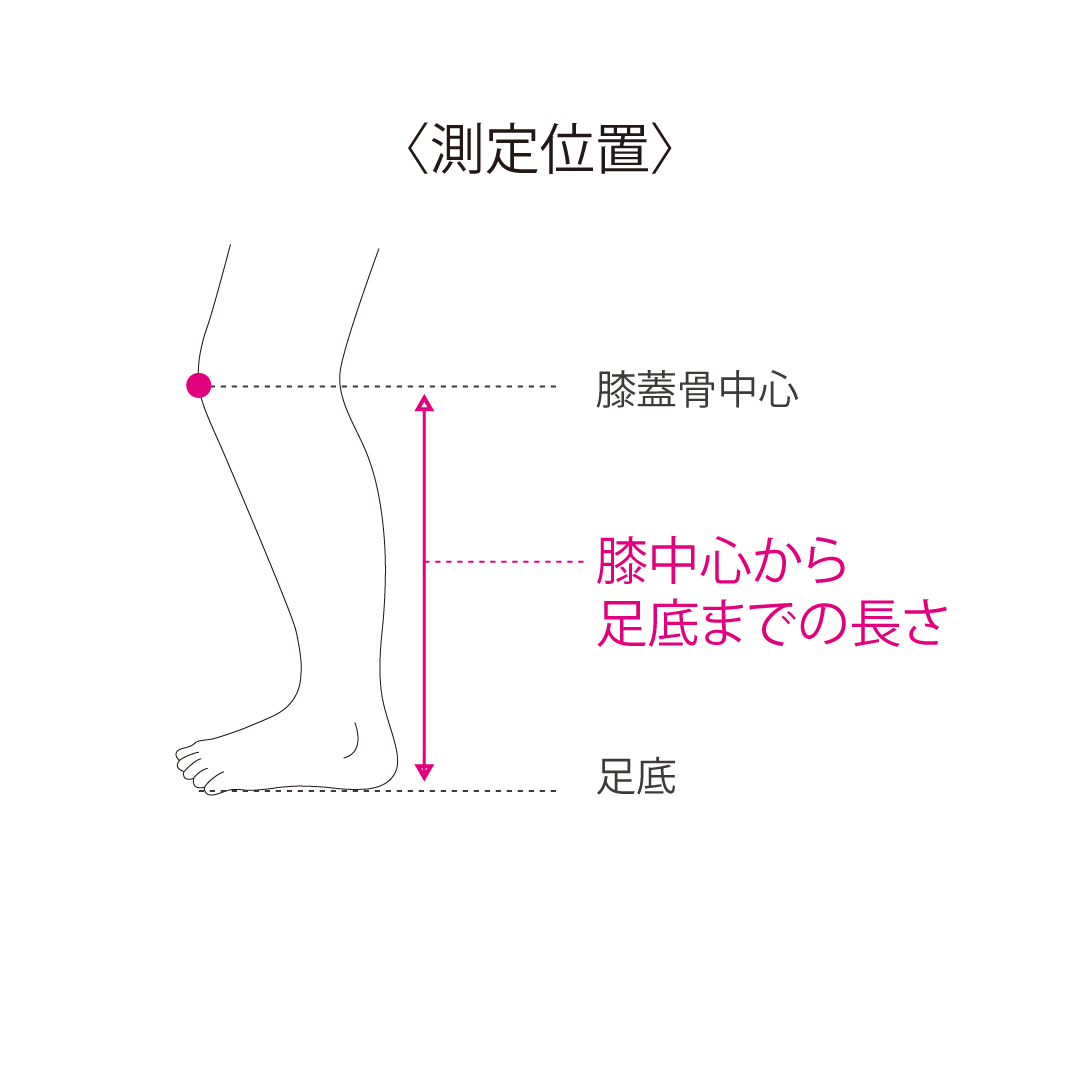 bonbone アキレスアップ