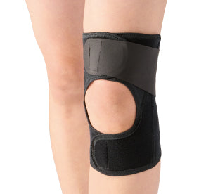 menu_item.collection.value.title