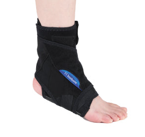 menu_item.collection.value.title