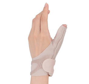 menu_item.collection.value.title