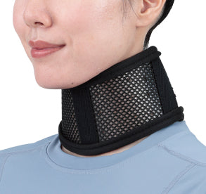 menu_item.collection.value.title