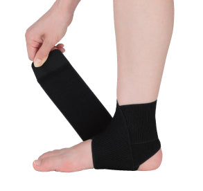 menu_item.collection.value.title