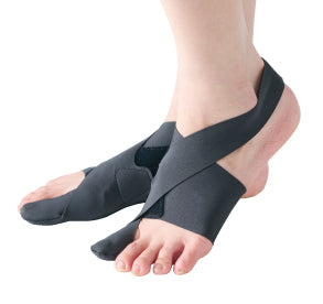 menu_item.collection.value.title