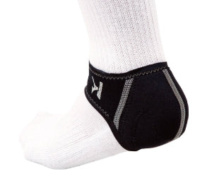 menu_item.collection.value.title