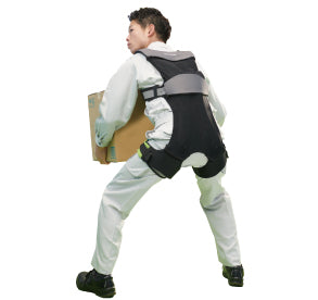 menu_item.collection.value.title