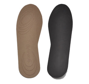 menu_item.collection.value.title