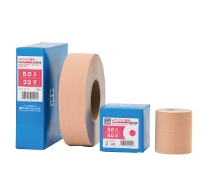 menu_item.collection.value.title