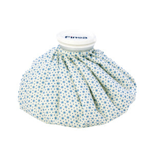 menu_item.collection.value.title