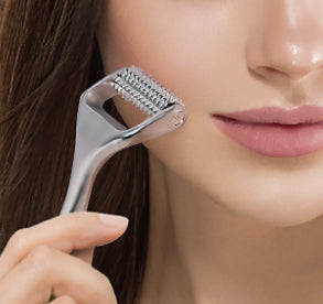 menu_item.collection.value.title