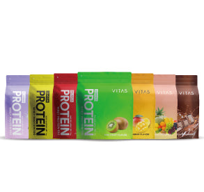 menu_item.collection.value.title