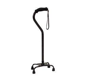 menu_item.collection.value.title