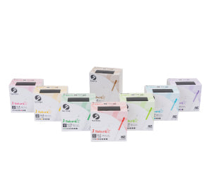 menu_item.collection.value.title