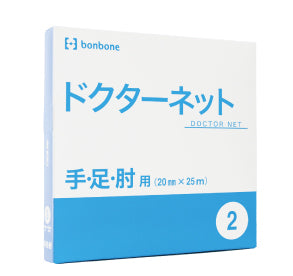 menu_item.collection.value.title