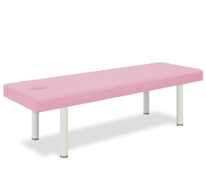 menu_item.collection.value.title