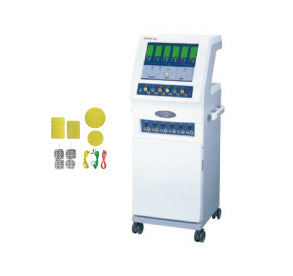 menu_item.collection.value.title