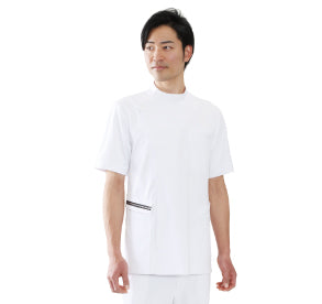 menu_item.collection.value.title