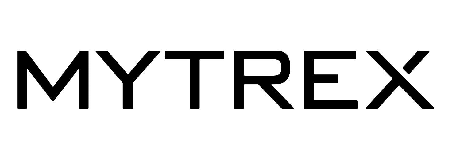 MYTREX