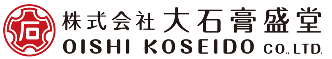 大石膏盛堂