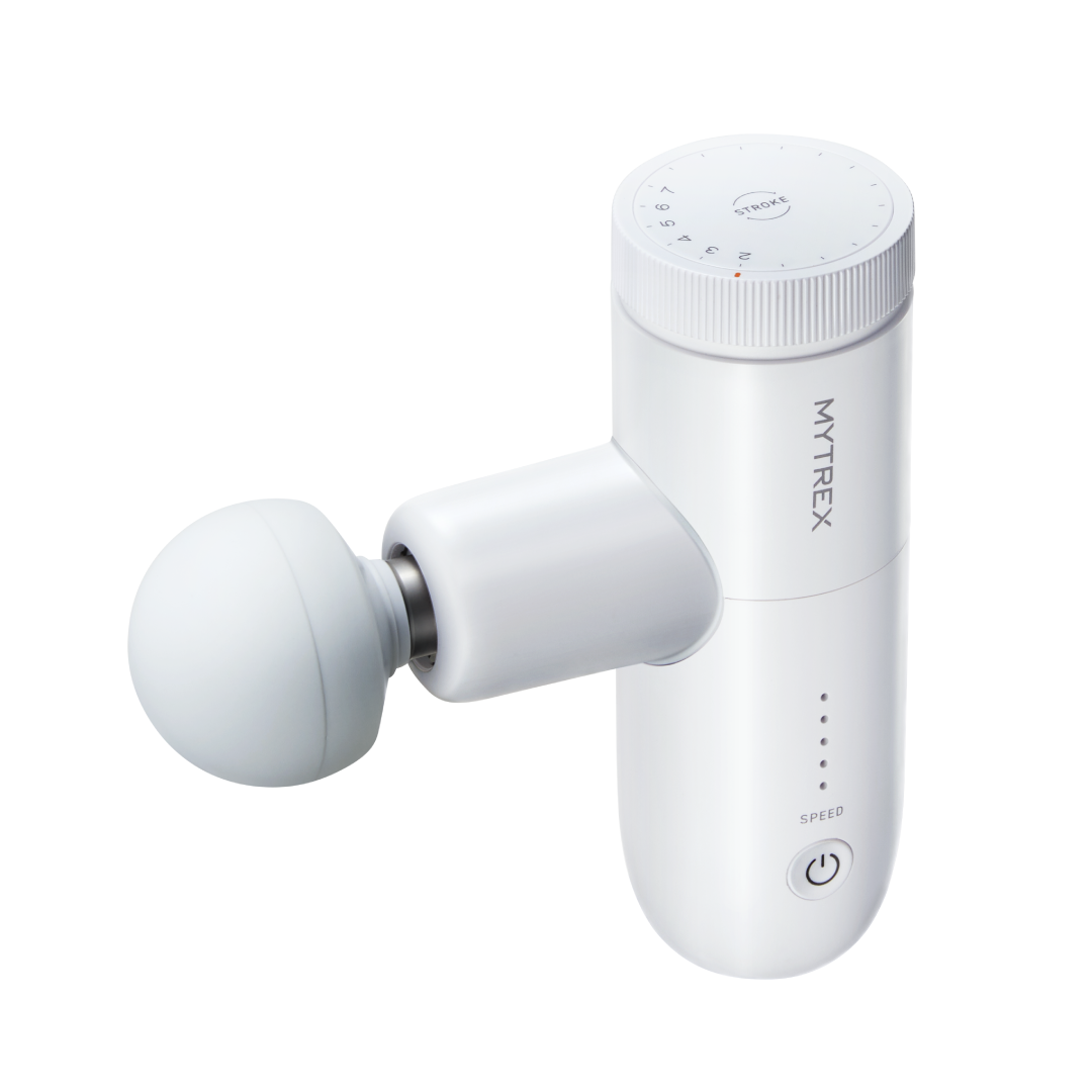 REBIVE MINI XS 2（リバイブミニXS2）