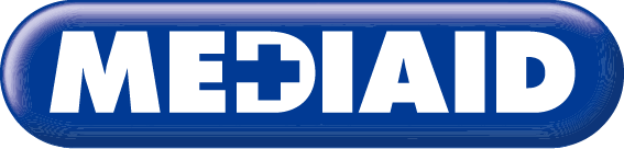 MEDIAID