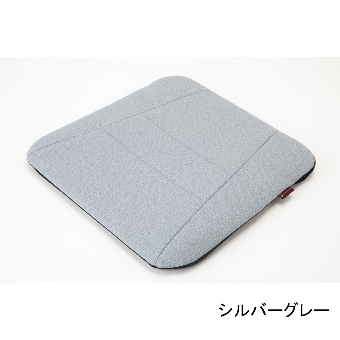 ソルボらく楽コンフォートマット