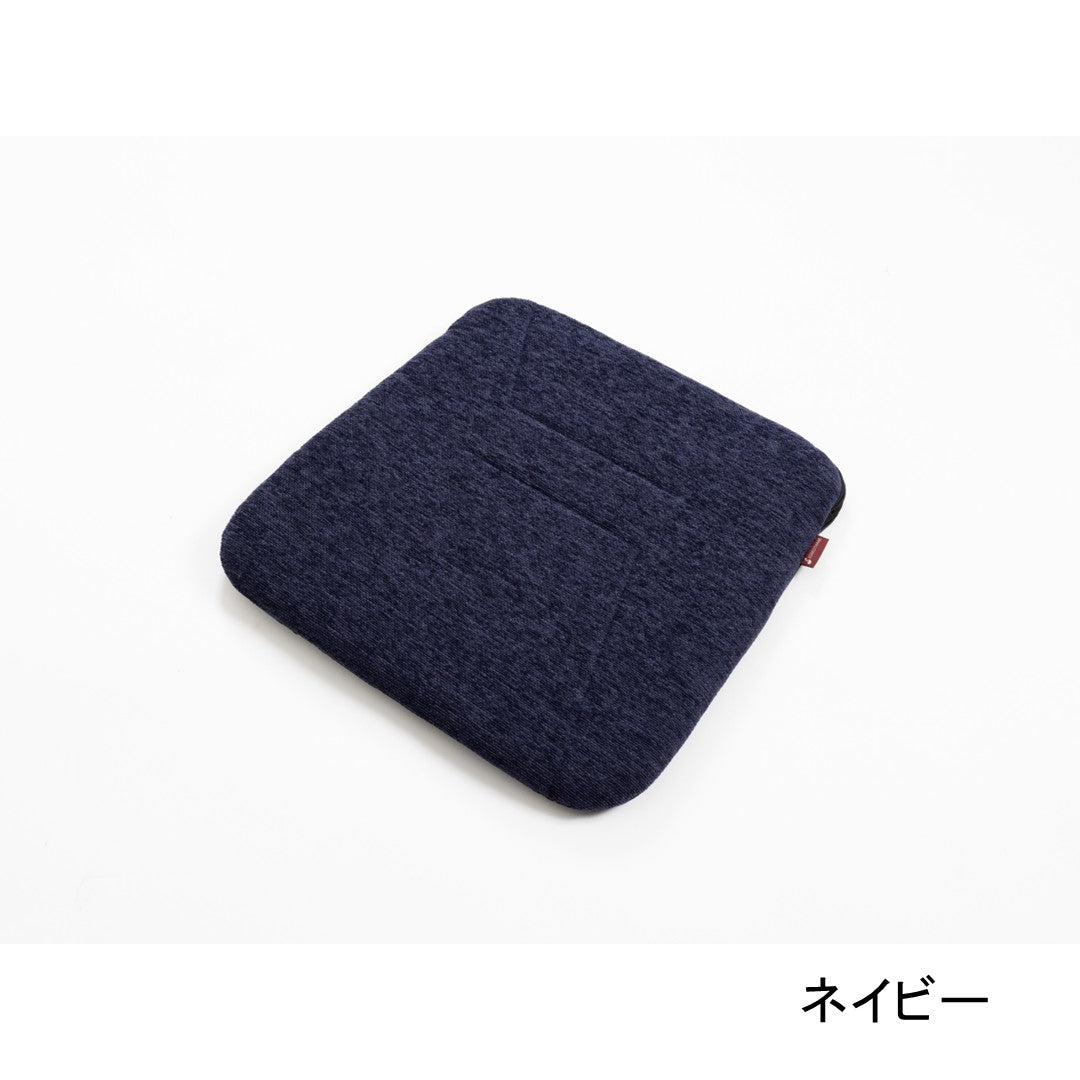 ソルボホームチェアクッション