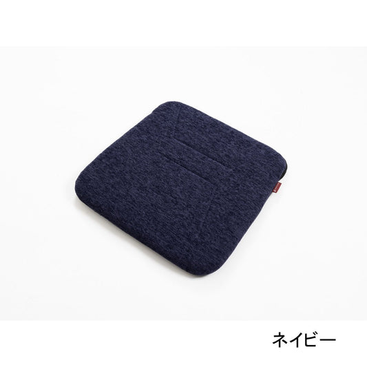 ソルボホームチェアクッション