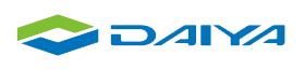 ダイヤ工業