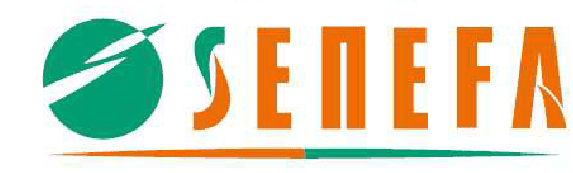SENEFA