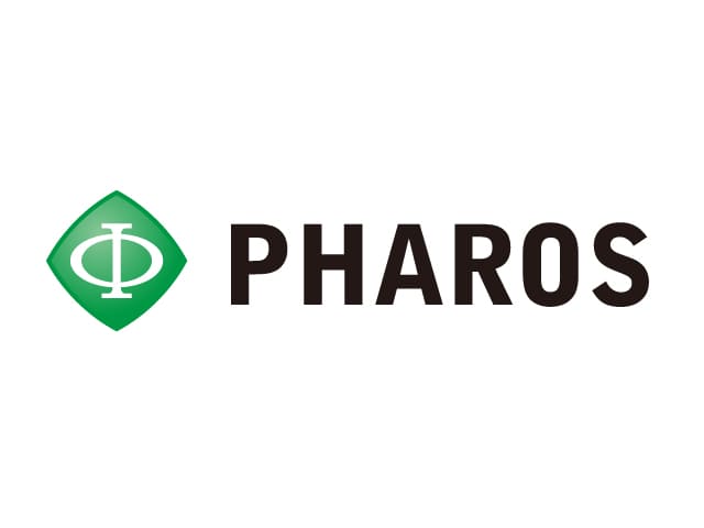 PHAROS